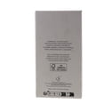thumbnail image 6 of CK One by Calvin Klein 3.3 oz Eau de Toilette Spray, 6 of 8