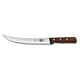 thumbnail image 1 of Cuchillo para romper Victorinox con mango curvo de palisandro multicolor, 1 of 1