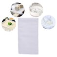 thumbnail image 3 of cheesecloth cotton cheesecloth cheese strainer cheese filter cheese mesh cloth, 3 of 9