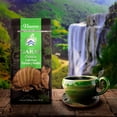 thumbnail image 4 of Café Garat Regiones oaxaca 340g, 4 of 4
