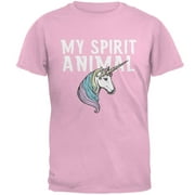Unicorn T-shirts