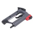 thumbnail image 1 of Pistola de Clavos de Aire, Presiona Sin Muebles 0.4 ~ 0.8MPA de Alta Eficiencia 300 Capacidad para Muebles Para Muebles, 1 of 7