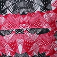 thumbnail image 4 of Richie House Girls' Medium Blouse Dress RH2100, 4 of 7