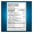 thumbnail image 4 of Quaker Dipps Granola Bars – Peanut Butter 5 granola bars, 4 of 10