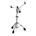 thumbnail image 1 of Base para Tarola PACIFIC DRUMS Serie 800 plateado 38.7x15.4x13.1, 1 of 4