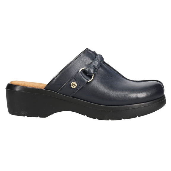 Easy Spirit Womens Penelope Mules Clogs Dress Casual Shoes