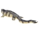 thumbnail image 4 of Figura de acción de dinosaurio Sunnimix Juguete de dinosaurio Suave Grande, 4 of 8
