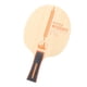 thumbnail image 3 of Raqueta de Ping Pong shamjiam Grosor 6,2 mm Paleta de tenis de mesa, 3 of 9