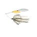 thumbnail image 3 of Fishing_Equipment, Double Willow (3/4 oz), 3 of 3