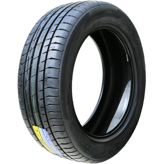 Accelera Iota ST68 255/50R20 109V XL Performance a/s All Season Tire