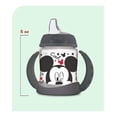 thumbnail image 2 of Vaso Entrenador NUK Disney Baby 6 Meses más 150ml Mickey Mouse NUK Vaso Entrenador NUK Disney Baby 6 Meses más 150ml Mickey Mouse, 2 of 4