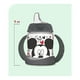 thumbnail image 2 of Vaso Entrenador NUK Disney Baby 6 Meses más 150ml Mickey Mouse NUK Vaso Entrenador NUK Disney Baby 6 Meses más 150ml Mickey Mouse, 2 of 4
