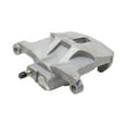 thumbnail image 2 of Disc Brake Caliper, 2 of 4