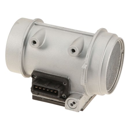 Cardone Remanufactured Air Mass Meter