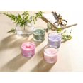 thumbnail image 7 of Yankee Candle Sweet Serenity Signature Votive Mini Candles Variety Pack, 1.3 oz Each (Pack of 4), 7 of 7
