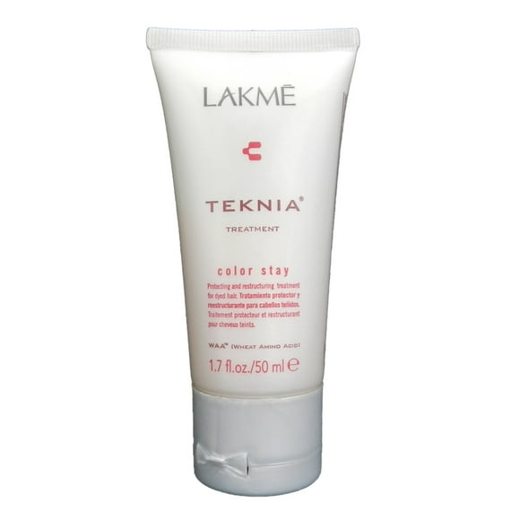 Lakme Hair Treatments in Hair Care Lakme Hair Treatments in Hair Care