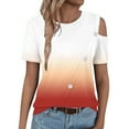 thumbnail image 6 of Womens clothes, 6 of 7