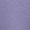 PERIWINKLE, variant on Magic 8 Ball - Ask Again Later - Youth Girls Boxy T-Shirt