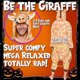 thumbnail image 3 of Disfraz De Halloween Para Adultos - Animal Y Criatura Marina - Traje De Cosplay De Una Pieza De Felpa Para Adultos, Mujeres A, 3 of 5