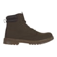 thumbnail image 2 of Bota K-swiss Lincoln Hombre, 2 of 4