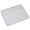Grey, variant on Dog Cooling Mat, Breathable Ice Silk Self-Cooling Pad for Cats and Pets, Washable Non-Slip Pet Bed for Crate and Car