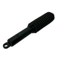 thumbnail image 4 of John Deere Original Equipment Shock Absorber - M808782, 4 of 5