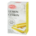 thumbnail image 4 of Duinkerken Foods Lemon Cake Mix, 4 of 7