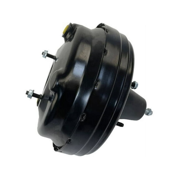 Brake Booster - Compatible with 2014 - 2015 INFINITI Q60