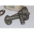thumbnail image 3 of Melling M-43 Oil Pump, 3 of 4