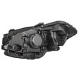 thumbnail image 2 of Brock Headlight for 2010-2011 Soul Right 921022K030, 2 of 3