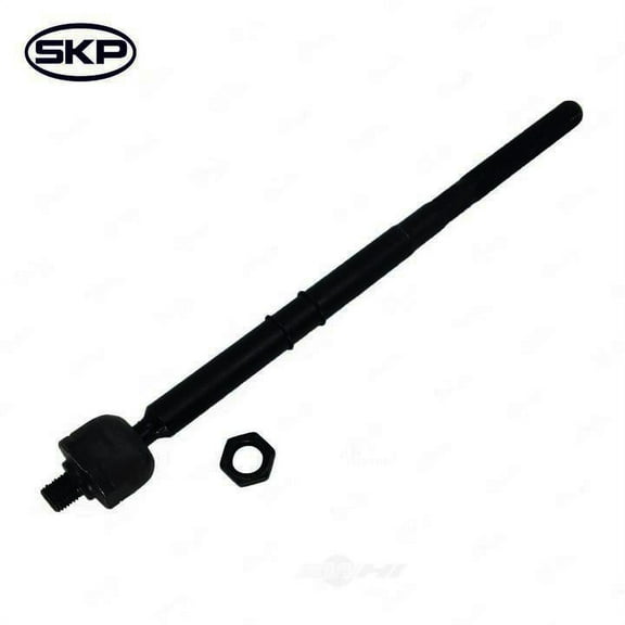 SKP SEV424 Steering Tie Rod End