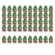 thumbnail image 4 of 50x bolsas de regalo, bolsas de embalaje de regalo, bolsas de embalaje de Navidad, bolsas de galletas, bolsas de dulces Estilo B, 4 of 8