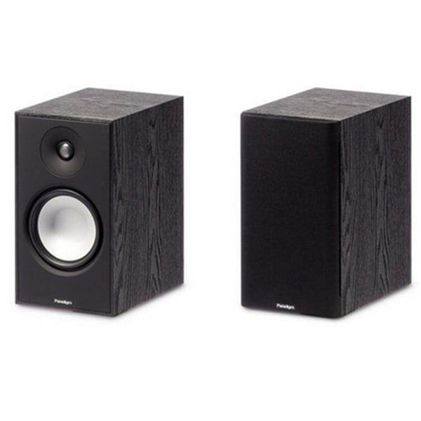 paradigm mini monitor 7