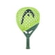 thumbnail image 1 of Pala para Pádel Head Extreme Elite, 1 of 4