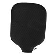 thumbnail image 1 of Pickleball Housses de Raquette en Néoprène Sac de Rangement, 1 of 10