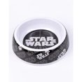 thumbnail image 2 of Star Wars Dog Collar Set, 2 of 6
