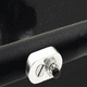 thumbnail image 2 of Interruptor de Manillar de Motocicleta Zulema 12V 2pcs, 2 of 8