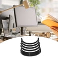 thumbnail image 2 of Computer Power Supply Extension Cable 35CM 1x24Pin/2x8Pin(4+4) /2x8Pin(6P+2P), 2 of 10
