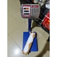 thumbnail image 5 of 50cm Peluche Largo Gato, Almohada Suave Gato De Animales,Muñecas De Peluche Abrazando,Encantadora Almohada Juguetes, Almohada Larga para Dormir,Cojines Peluche,Juguete Regalo para Novia, 5 of 5