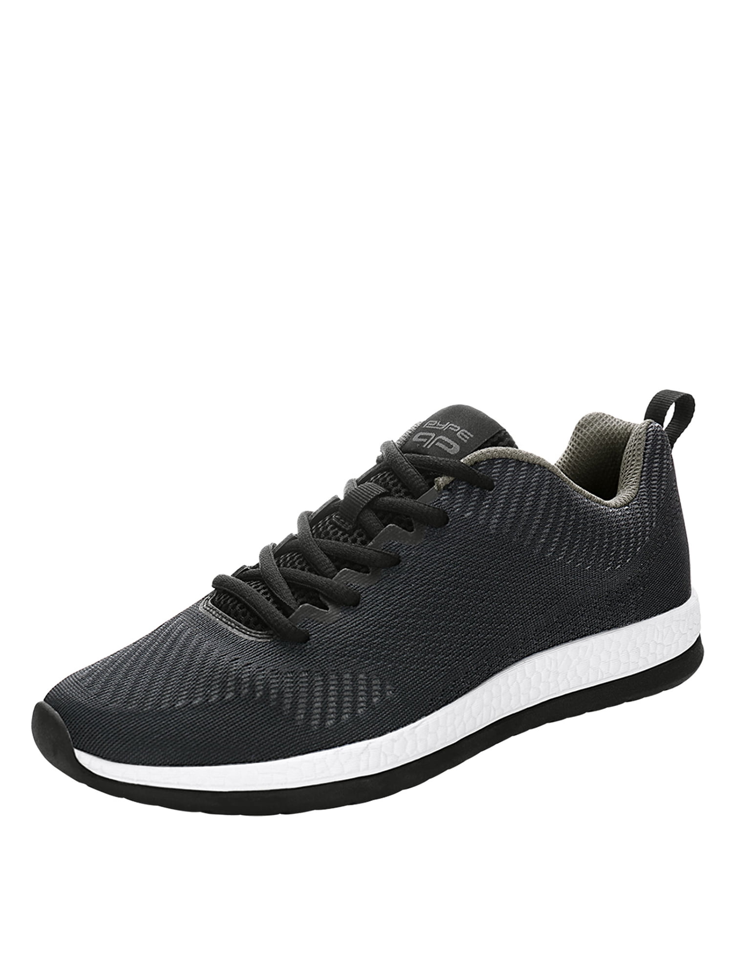 unique bargains shoes