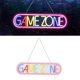 thumbnail image 5 of Señal de Luz de Neón de Juego, Señal de Neón de JUEGO LED COLORIDO PARA DORMitorio, 5 of 7