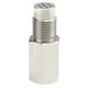 thumbnail image 1 of Adaptador de Sensor de O2 para coche eliminador de luz de motor de control recto con Mini CAT Likrtyny Para estrenar, 1 of 9