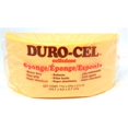 thumbnail image 1 of Éponge en Cellulose à Clapet, 1 of 1