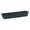 Green, variant on Root & Vessel Poly-Pro Plastic Indoor/Outdoor Liner/Planter Flower Box, Green 36"