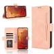 thumbnail image 1 of Funda Tipo Billetera GANGXUN para Motorola MOTO G15 Power 4G – Tapa Flip con Tarjetero, 1 of 5