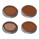 thumbnail image 5 of Filtro ajustable CPL ND4 ND8 ND16 ND32 ND64 jinwen para versión 2, 5 of 8