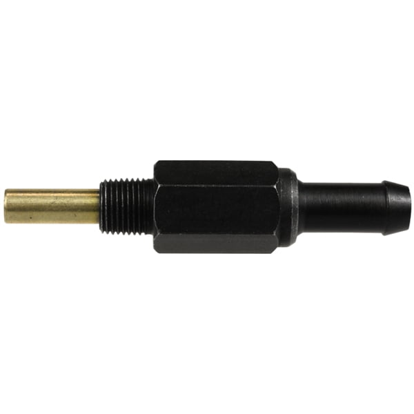 Genuine WVE PCV Valve