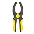thumbnail image 2 of Roberts/Q.E.P. Co.- Inc. 99750Q Tile Leveling System Pliers, 2 of 3