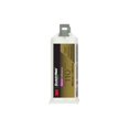 thumbnail image 1 of 3M Scotch-Weld Epoxy Adhesive DP110, Gray, 48.5 mL Duo-Pak, 12/case, 1 of 1