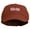 Red, variant on HA-HA Embroidered Cotton Elastic Big Size Newsboy Cap - Black 2XL-3XL